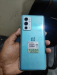 One Plus 9rt